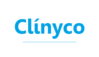Clinyco